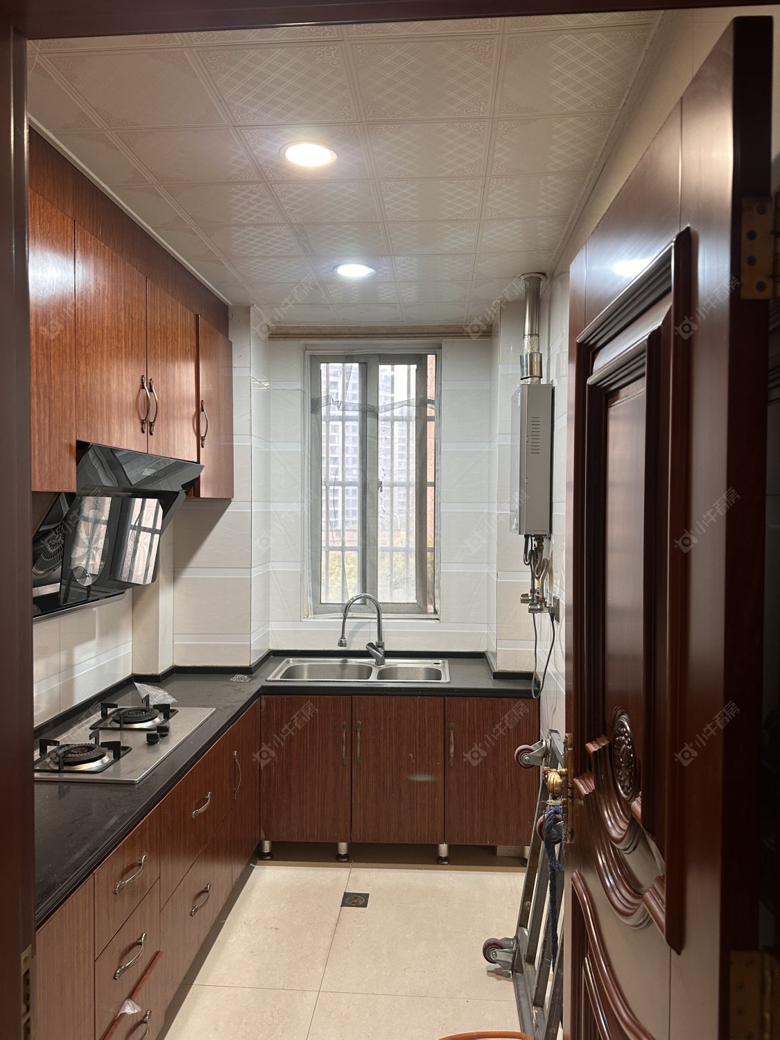 新丰苑房源 常州新丰苑在租房源_小牛看房