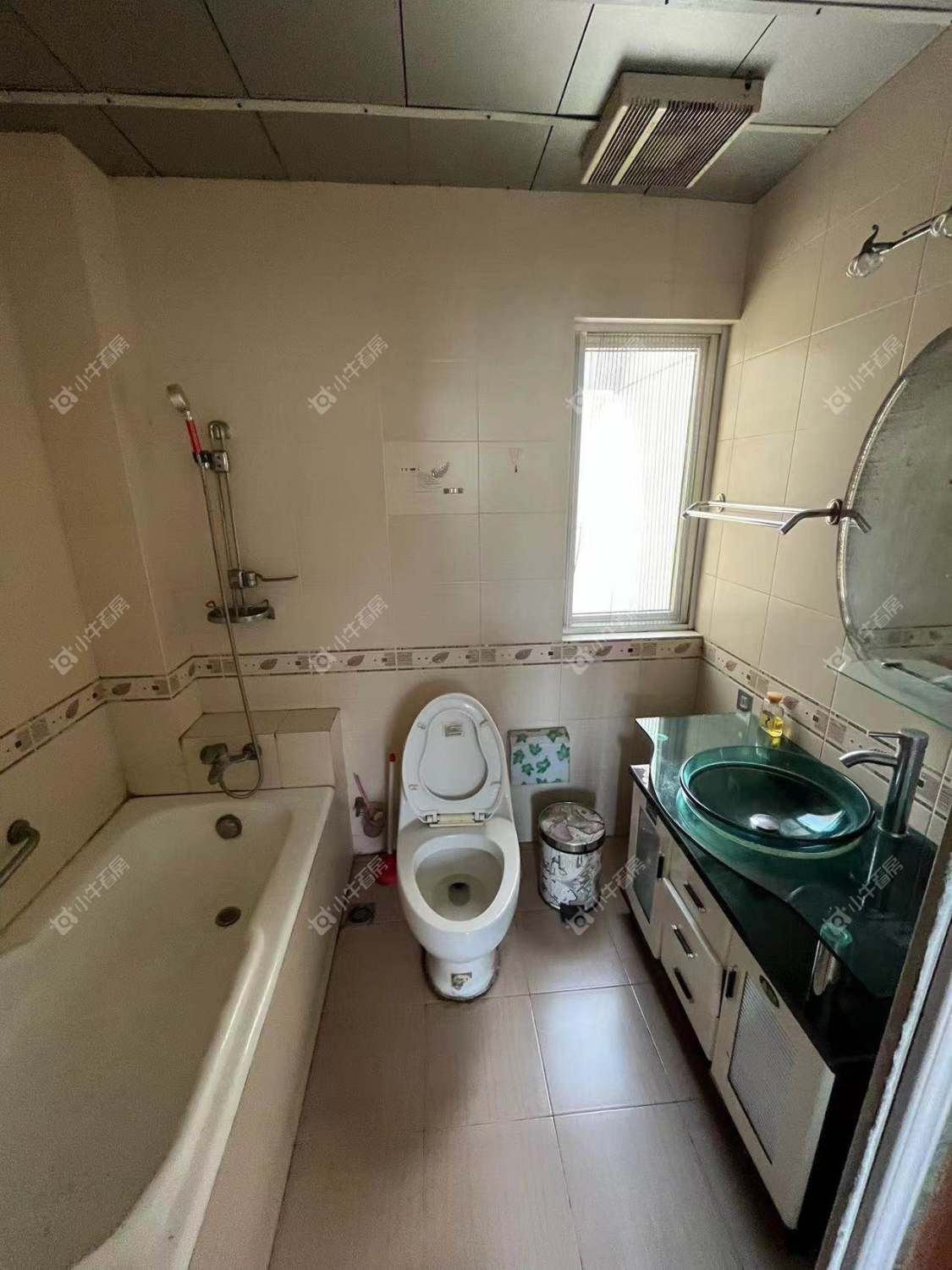 常州永安花苑在租房源_小牛看房