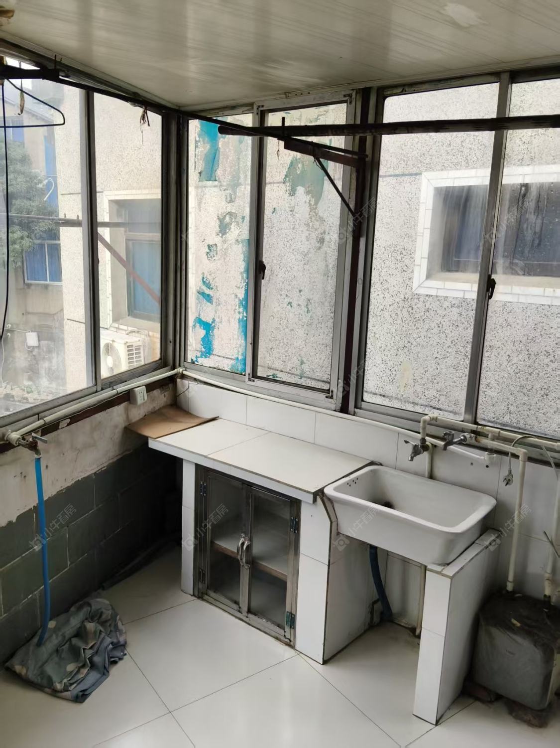 常州红梅仓前村在租房源_小牛看房