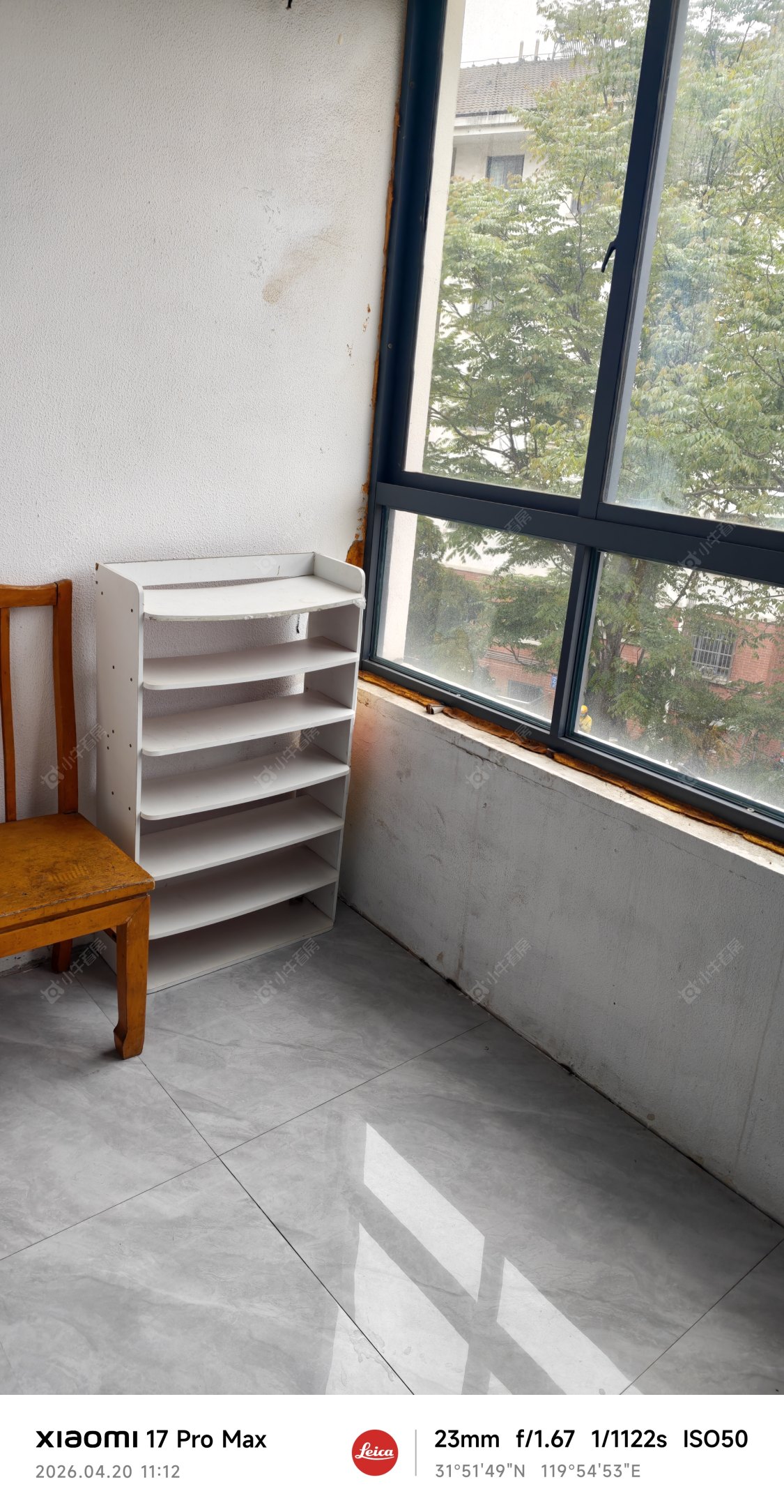 常州顺园八村北区在租房源室内图_小牛看房