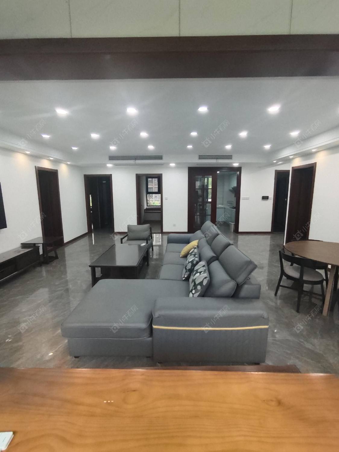 常州美的江山樾在租房源室内图_小牛看房