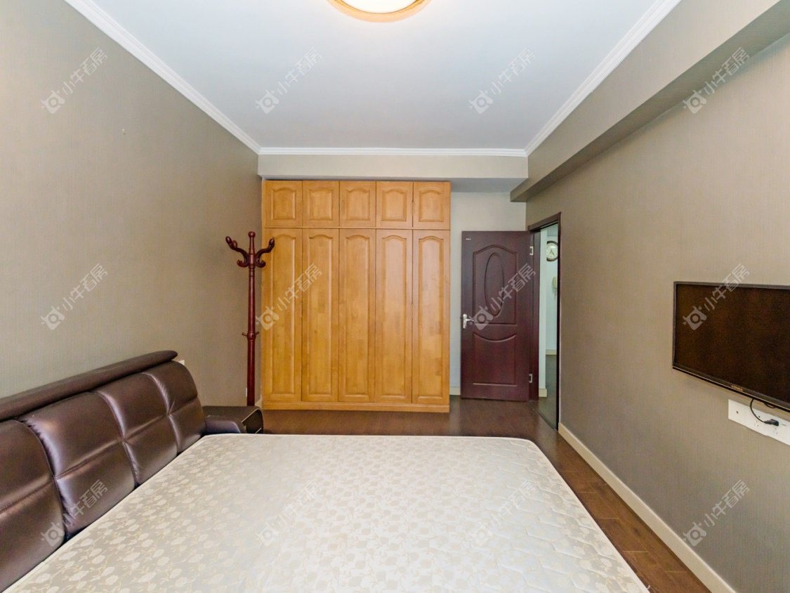 常州中意宝第在租房源室内图_小牛看房