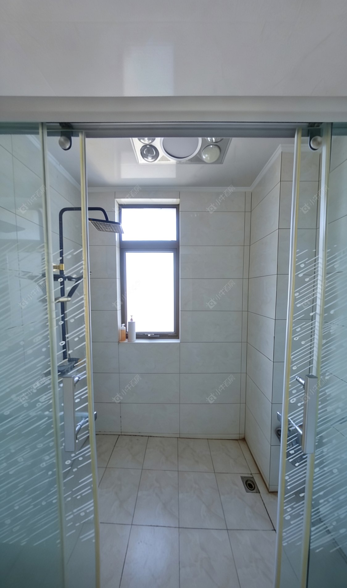 常州怡盛花园在租房源_小牛看房