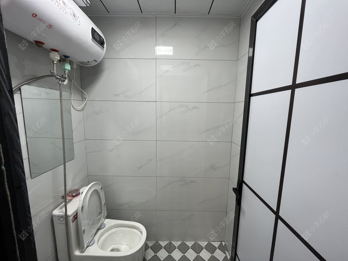 常州蓝山湖在租房源_小牛看房