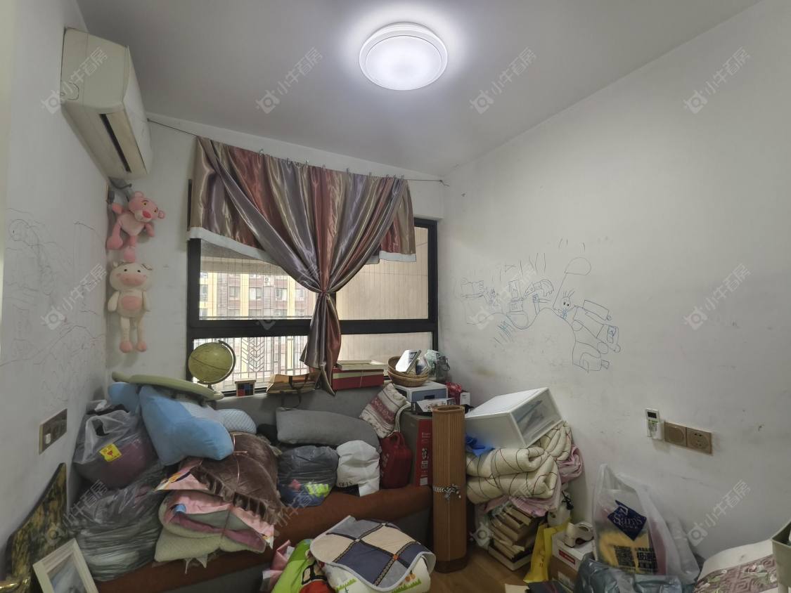 常州中海锦珑湾租房_中海锦珑湾3室2厅房源出租