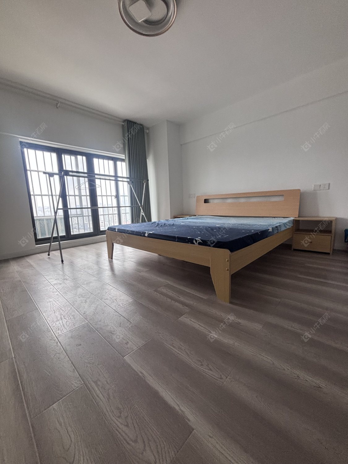 常州保纳商业广场租房_小牛看房