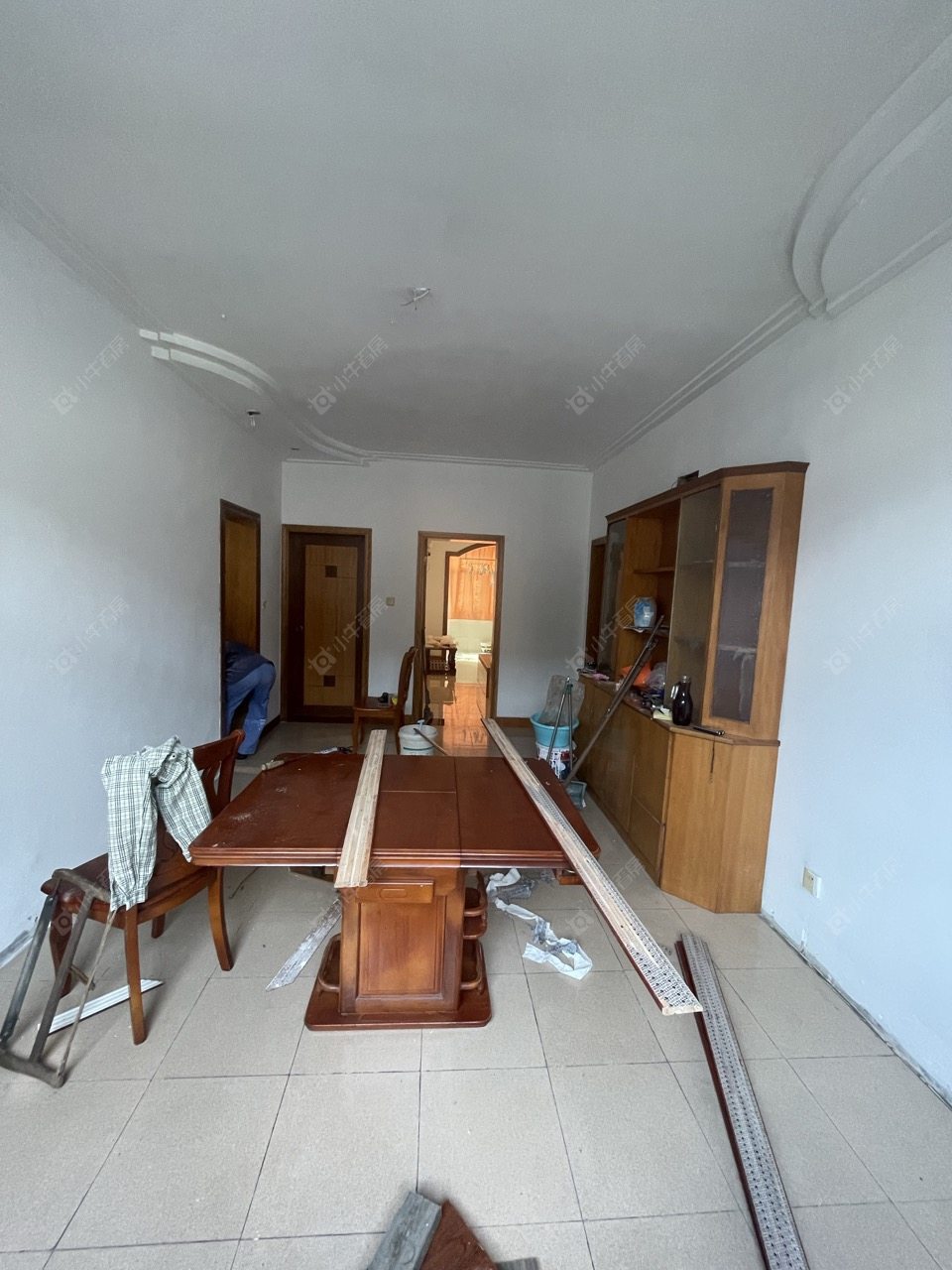 剑湖西区房源室内图 常州剑湖西区在租房源室内图_小牛看房