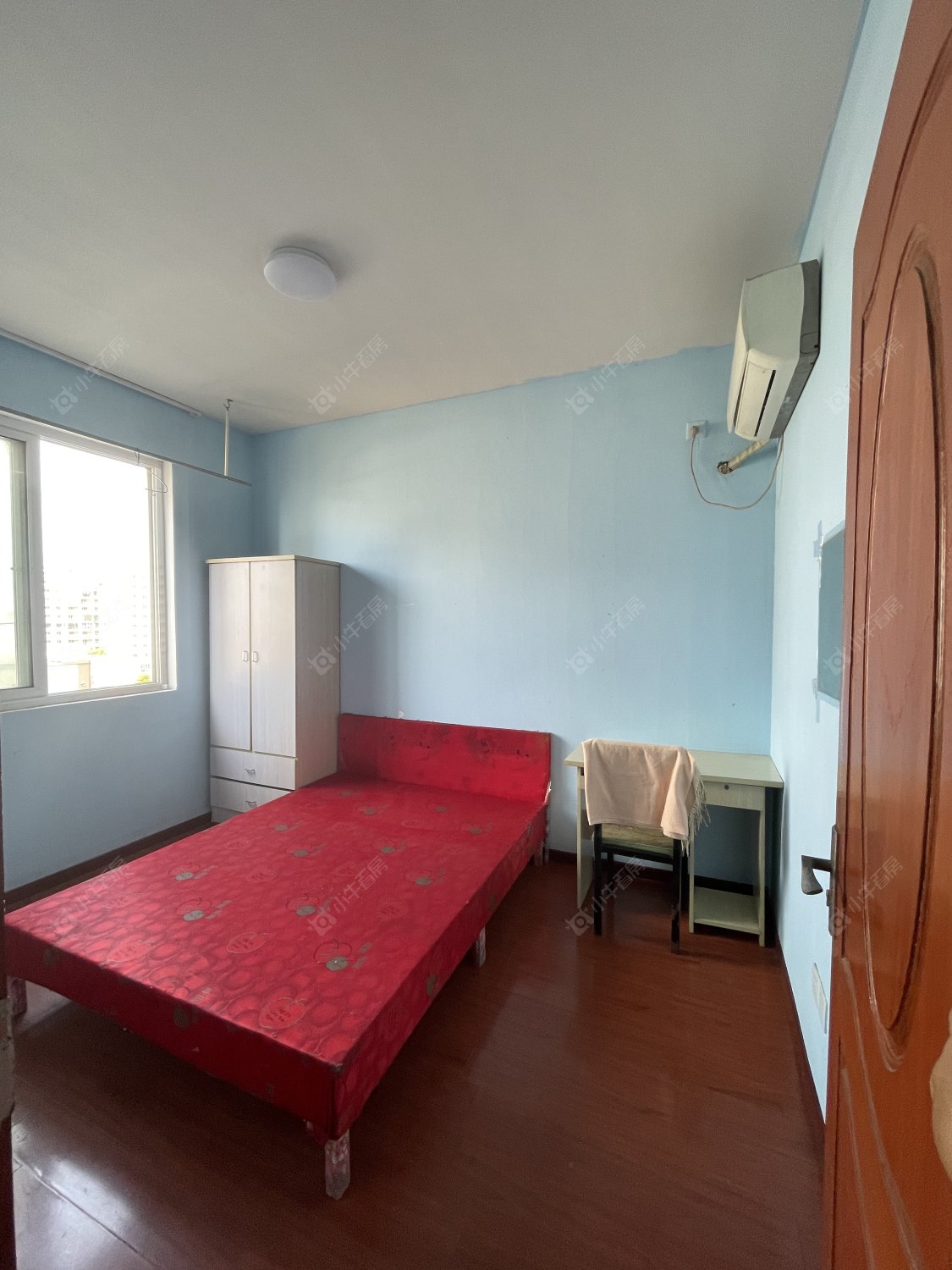 常州临津花园在租房源_小牛看房