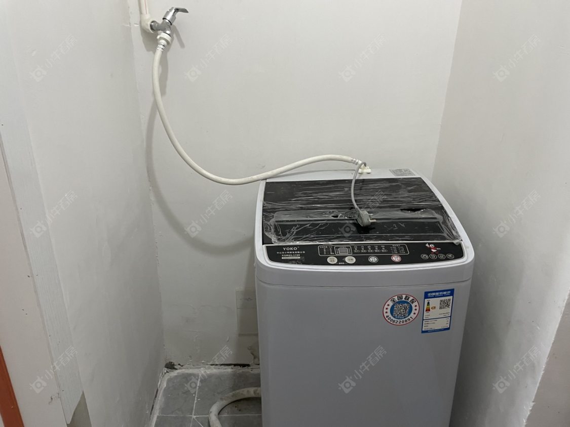 常州常发豪郡租房_常发豪郡3室1厅房源出租