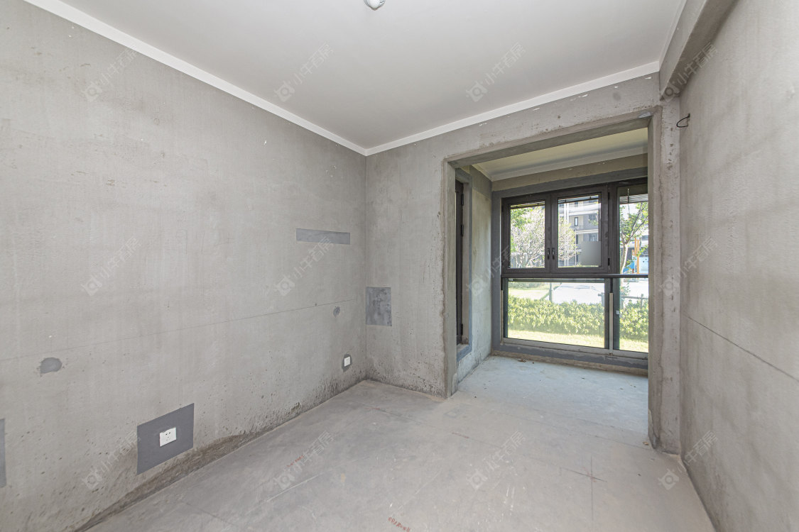 新城路劲·西岸时光房源室内图 常州新城路劲·西岸时光在售二手房源室内图_小牛看房