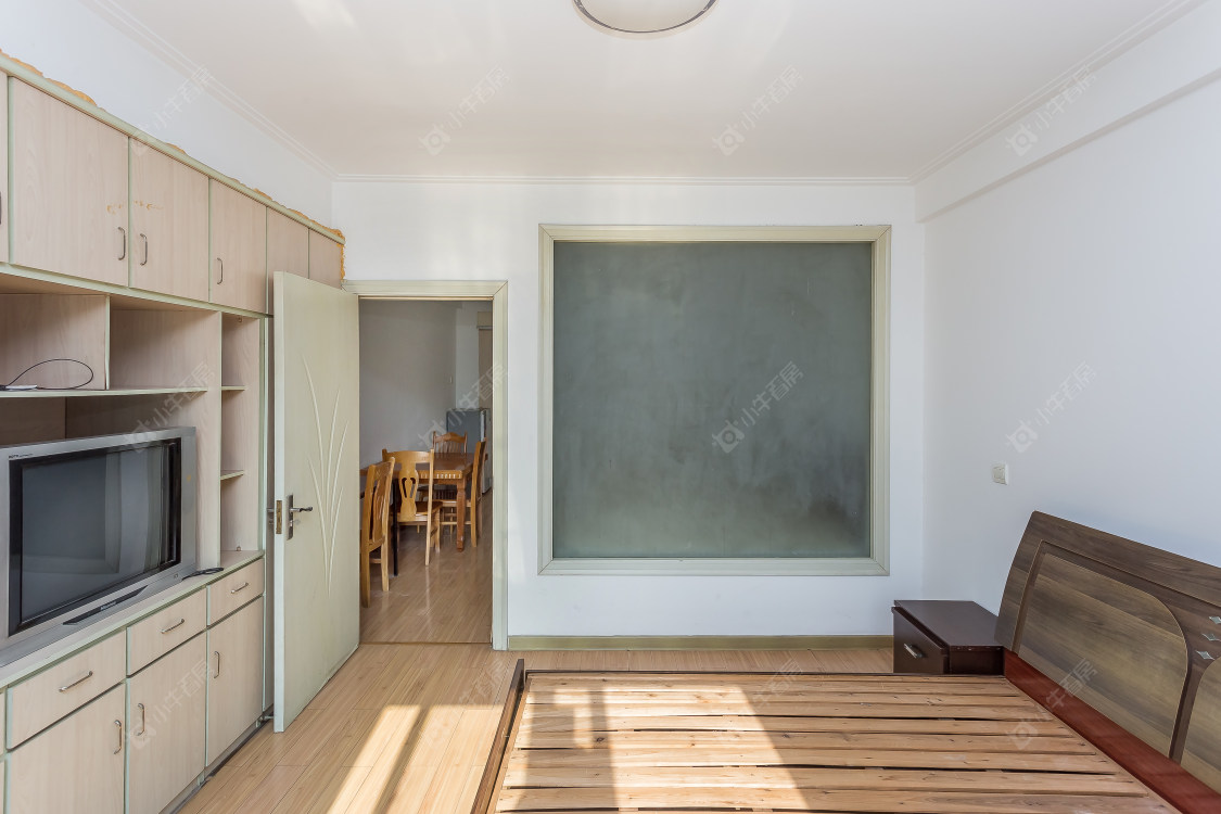 国泰新都房源室内图 常州国泰新都在售二手房源室内图_小牛看房