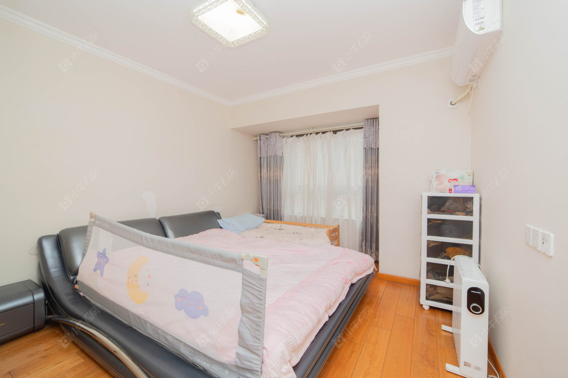 怡盛花园房源室内图 常州怡盛花园在售二手房源室内图_小牛看房