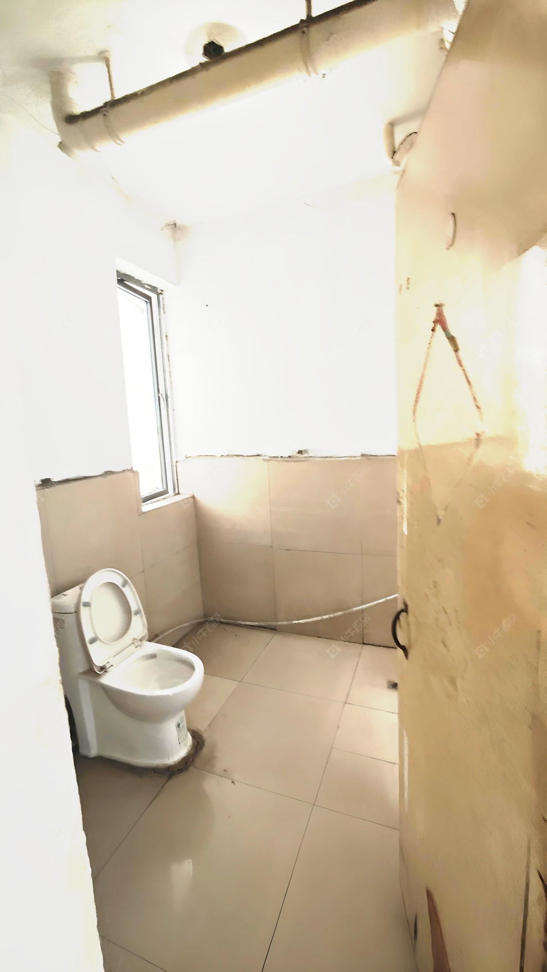 常州顺园八村北区在租房源室内图_小牛看房