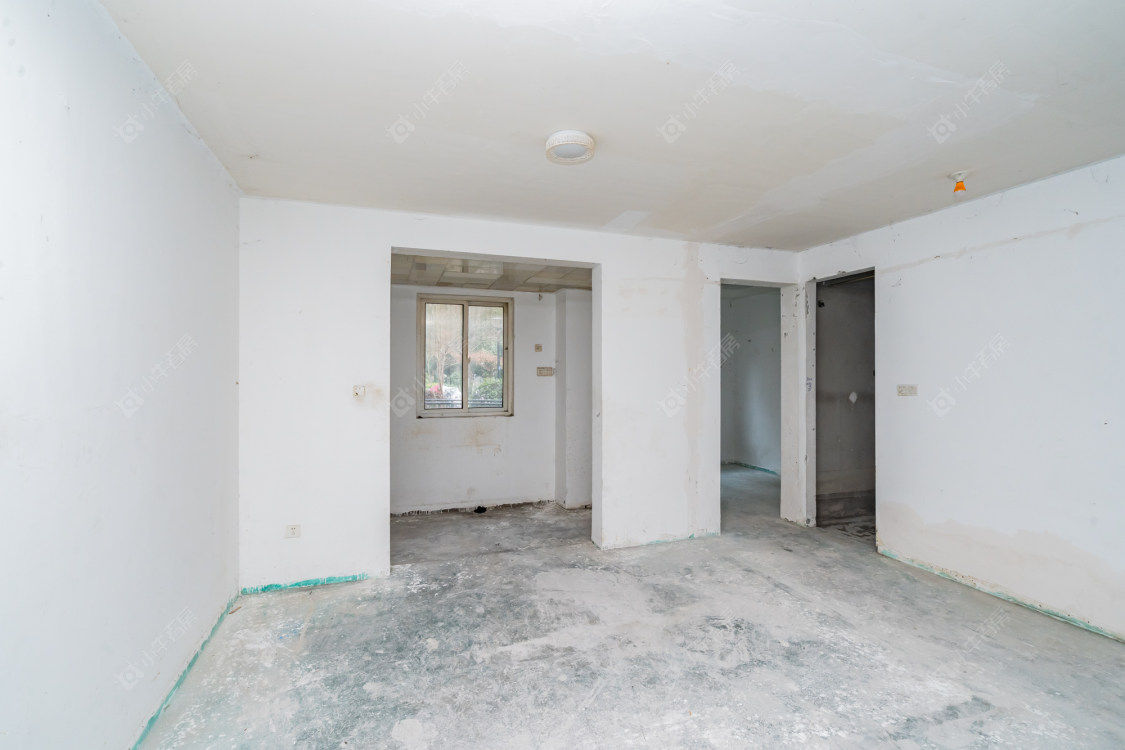 中海凤凰熙岸房源室内图 常州中海凤凰熙岸在售二手房源室内图_小牛看房