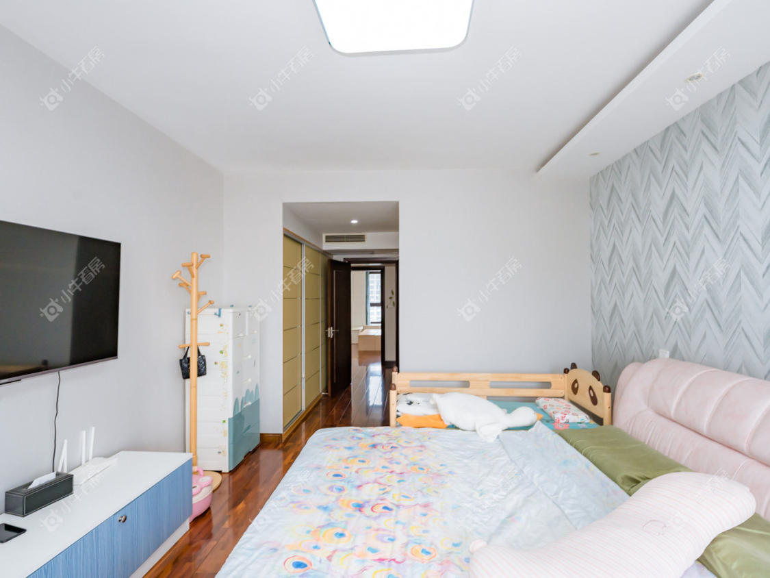 新天地花苑房源 常州新天地花苑在租房源_小牛看房