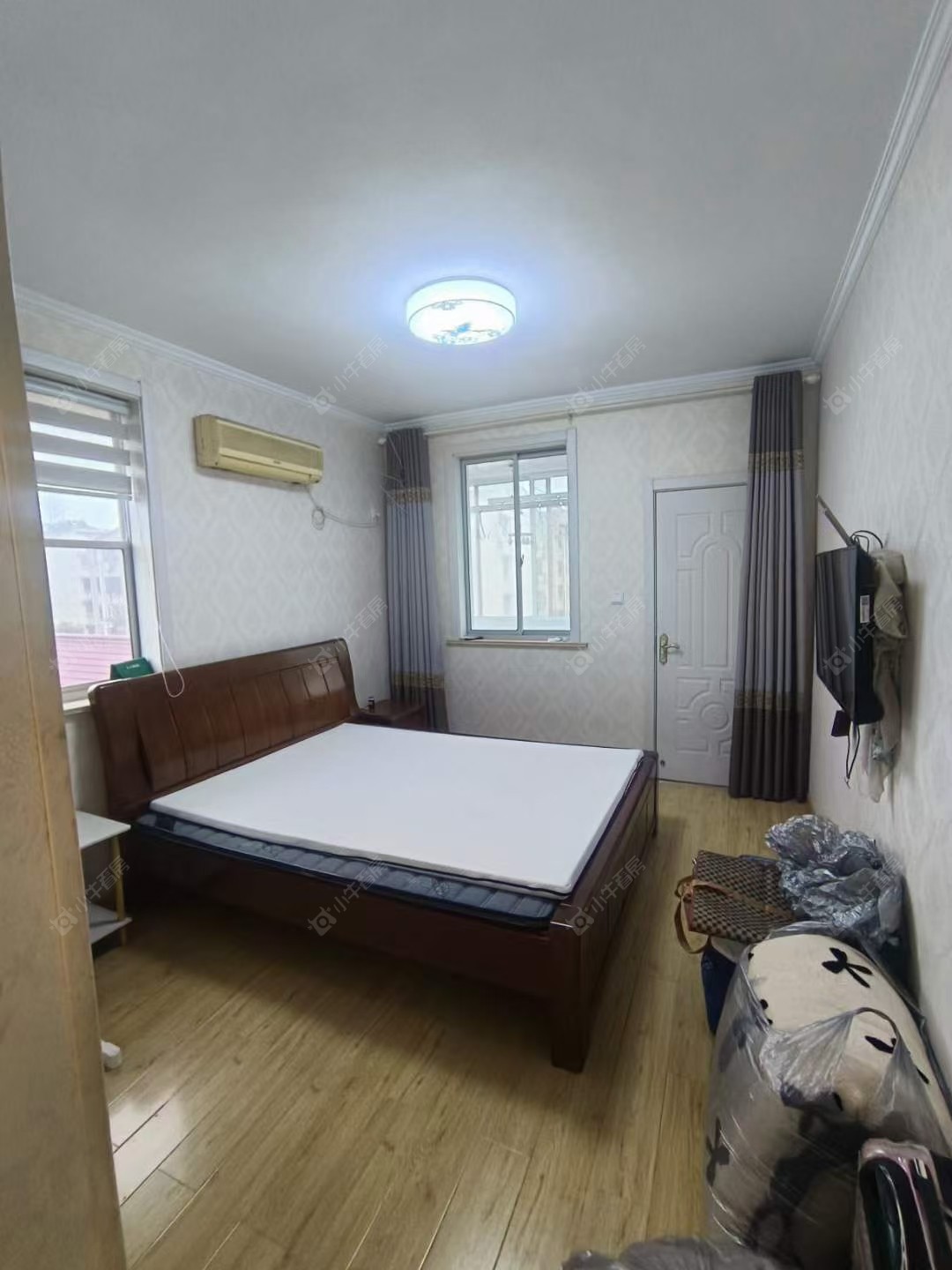 常州东园小区在租房源_小牛看房