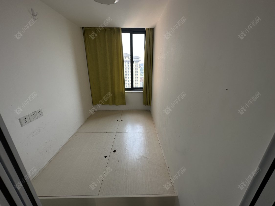 常州高成天鹅湖（公寓）在租房源_小牛看房