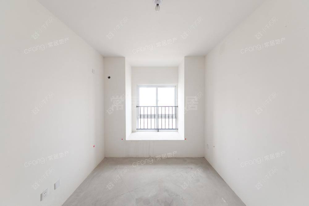 常州凯悦中心在租房源_小牛看房