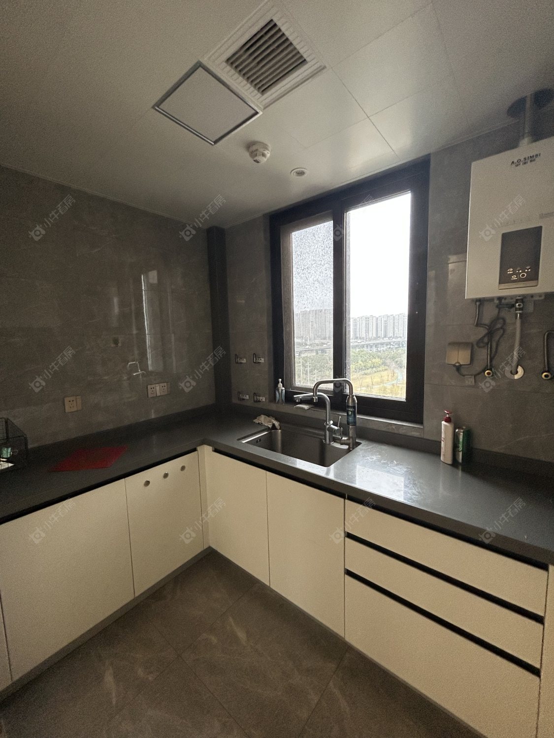 万科四季都会房源 常州万科四季都会在租房源_小牛看房