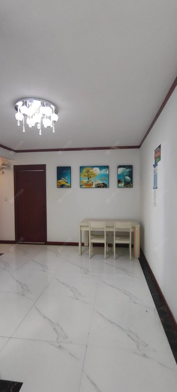 常州新城都荟租房_小牛看房