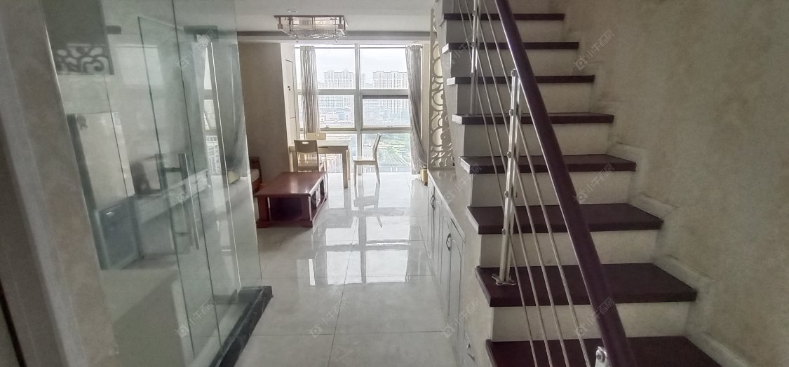 常州华东机电城在租房源_小牛看房