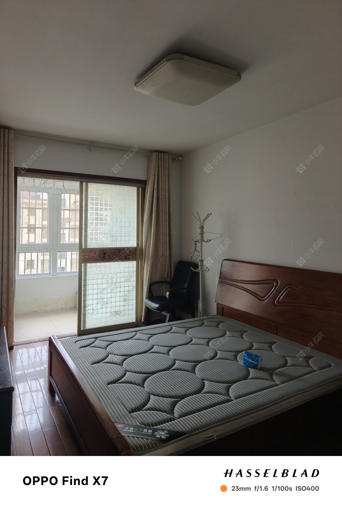 常州百馨西苑三期在租房源_小牛看房