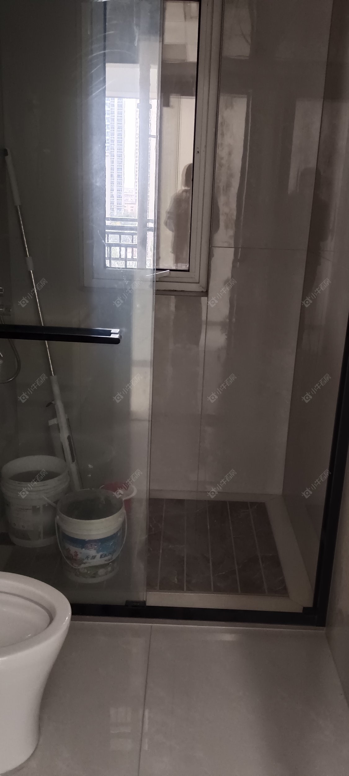 常州中梁金坛壹号院在租房源_小牛看房