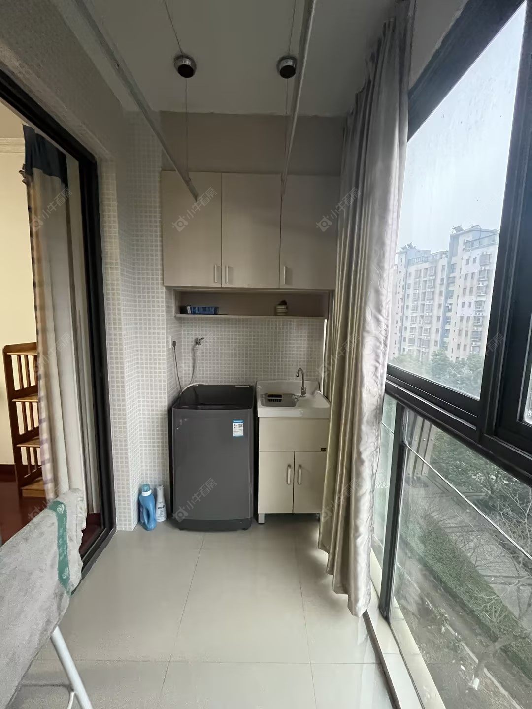 常州景秀世家租房_景秀世家2室2厅房源出租