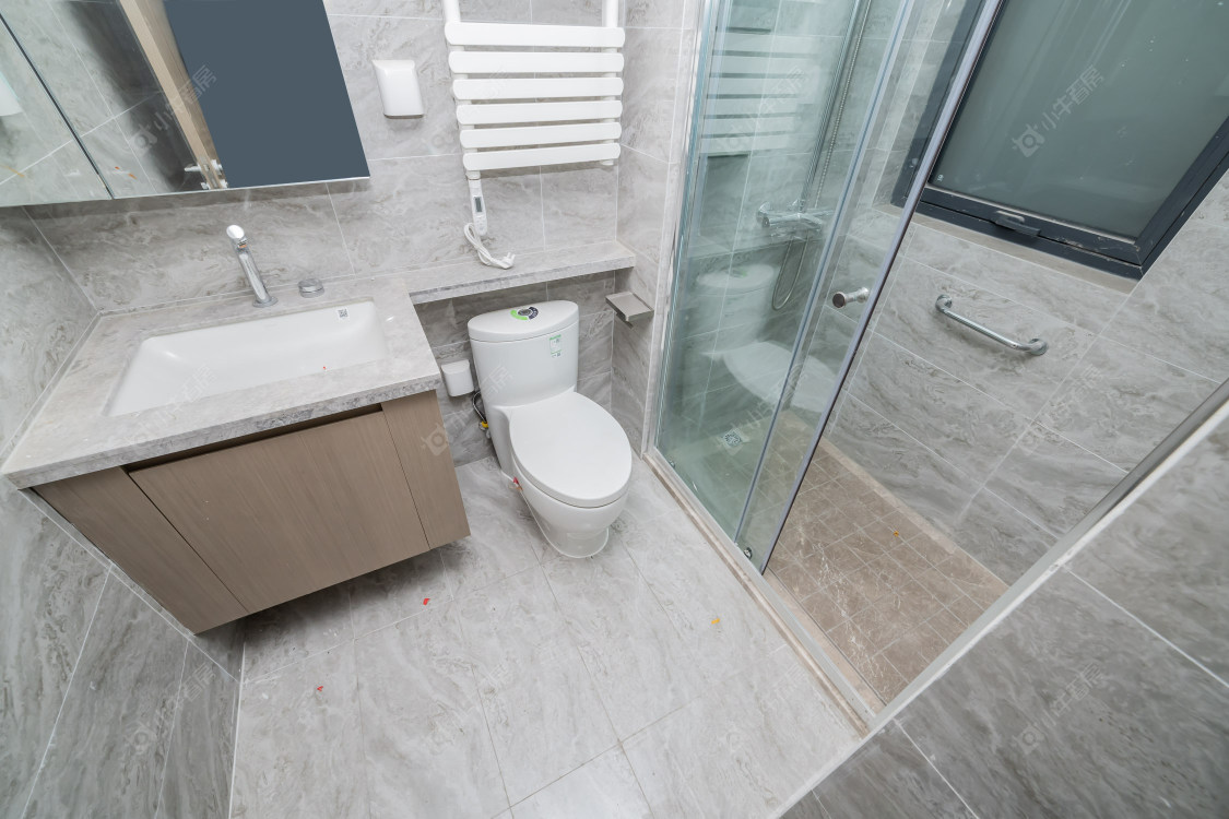 常州龙运天城在售二手房源_小牛看房