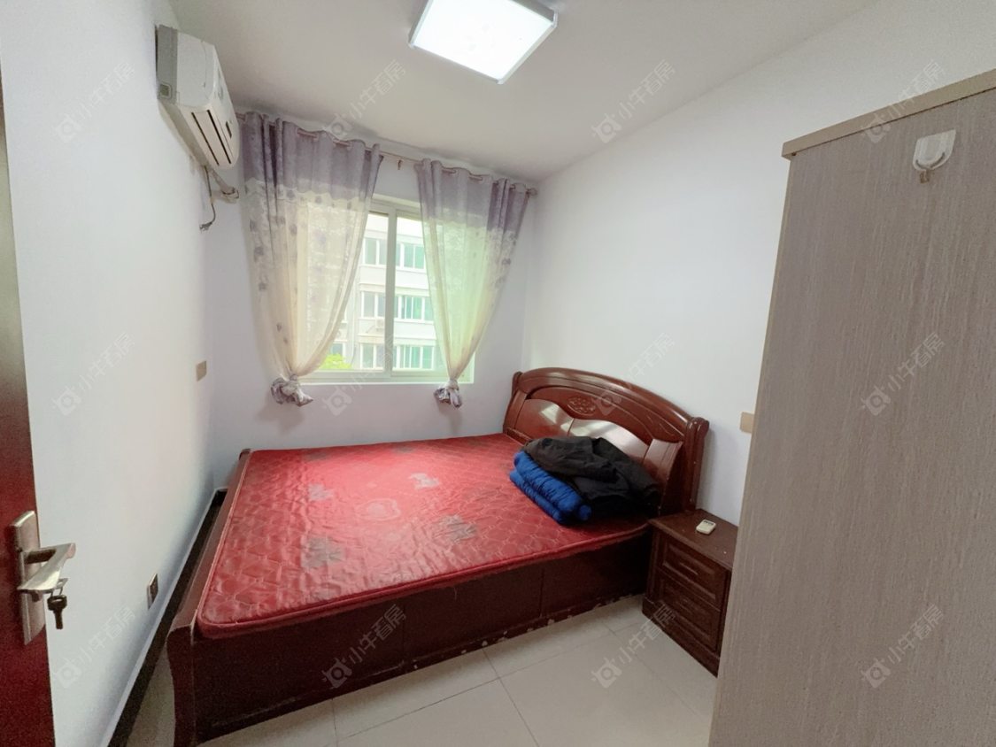 盘龙苑东区房源室内图 常州盘龙苑东区在租房源室内图_小牛看房