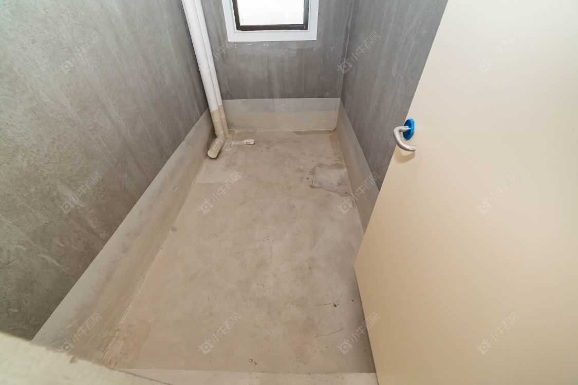 绿都万和城九区房源室内图 常州绿都万和城九区在售二手房源室内图_小牛看房