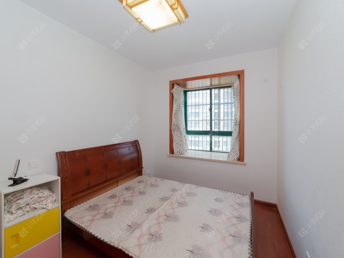 百草苑房源室内图 常州百草苑在售二手房源室内图_小牛看房