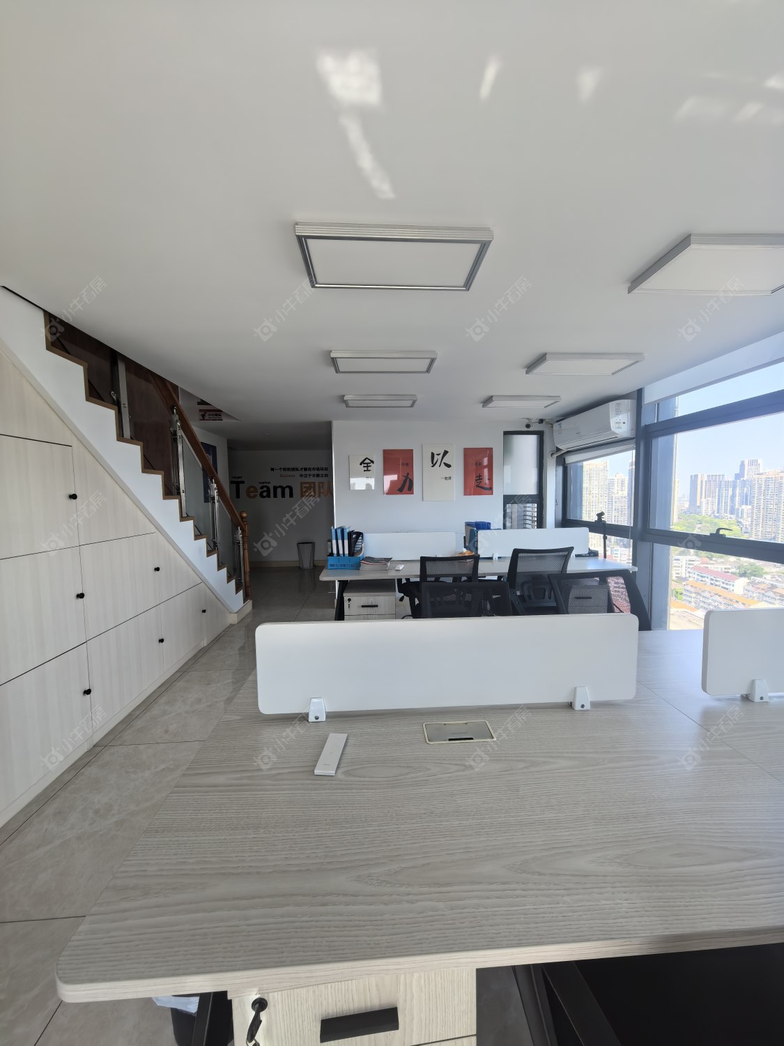 常州巨凝金水岸在租房源室内图_小牛看房