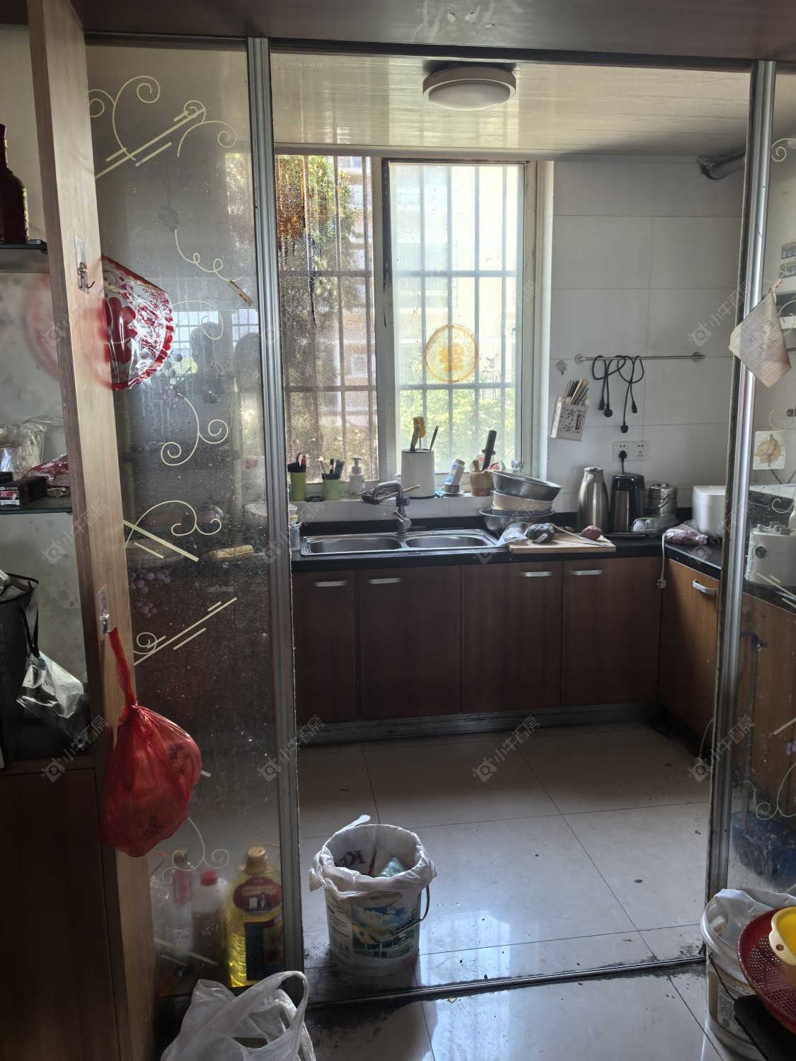 常州半岛小区租房_半岛小区3室2厅房源出租