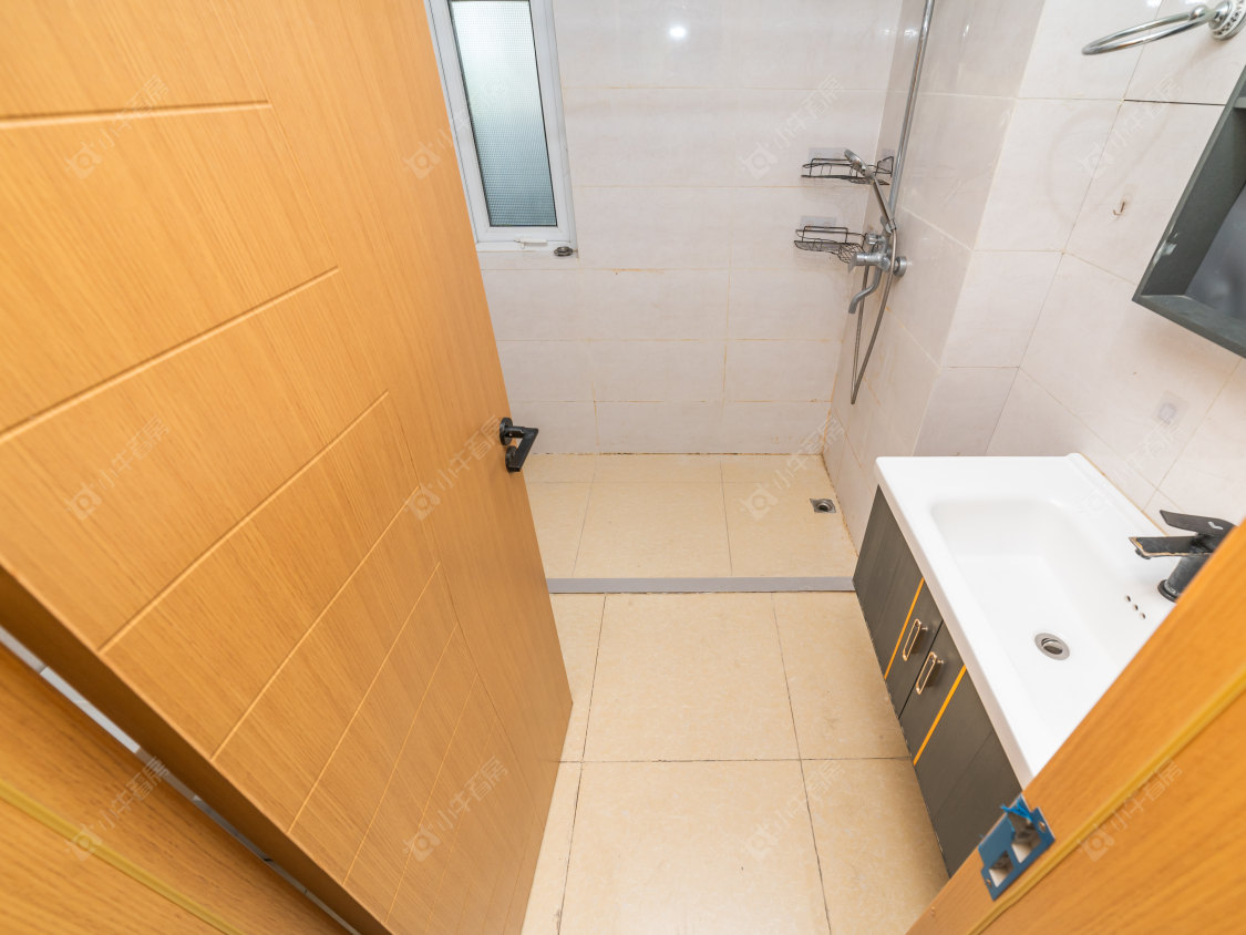 常州福成上城花园在售二手房_小牛看房