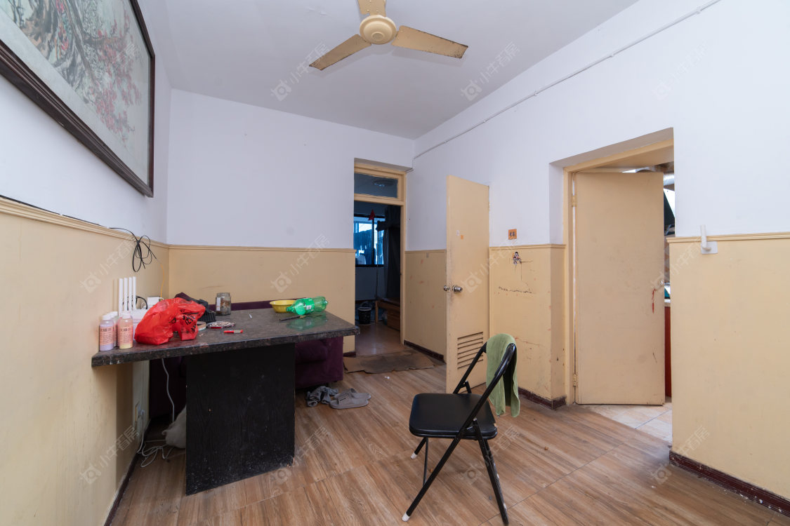 常州南河沿长沟弄在售二手房_小牛看房