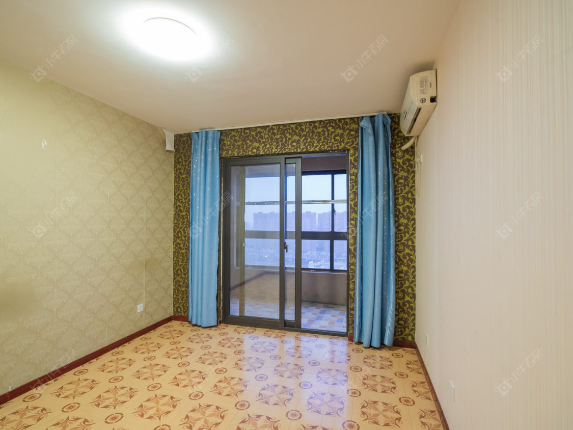 常州月馨苑在售二手房源室内图_小牛看房