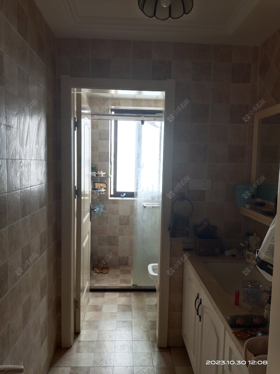 常州金地格林郡在租房源_小牛看房