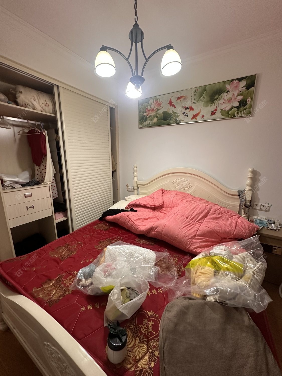 景瑞英郡房源 常州景瑞英郡在租房源_小牛看房