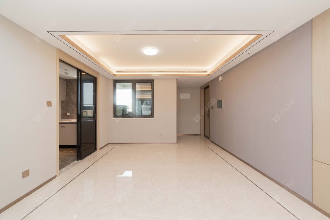 风华瓴著房源室内图 常州风华瓴著在售二手房源室内图_小牛看房