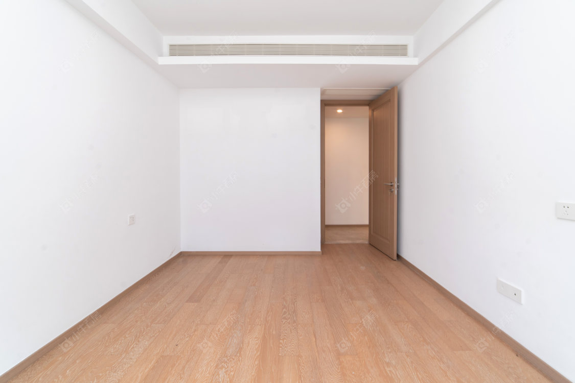 常州路劲铂隽在售二手房房源室内图_小牛看房