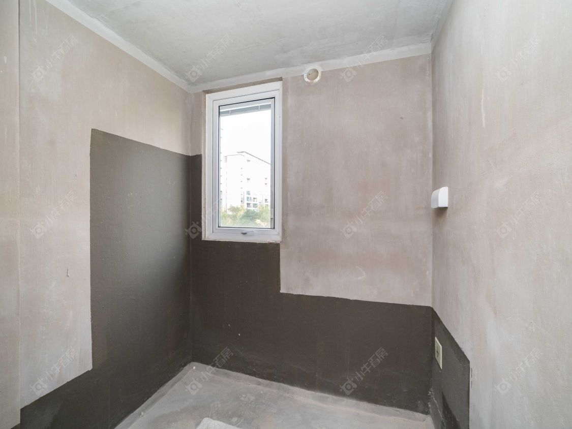 常州昱湖上观在售二手房源室内图_小牛看房