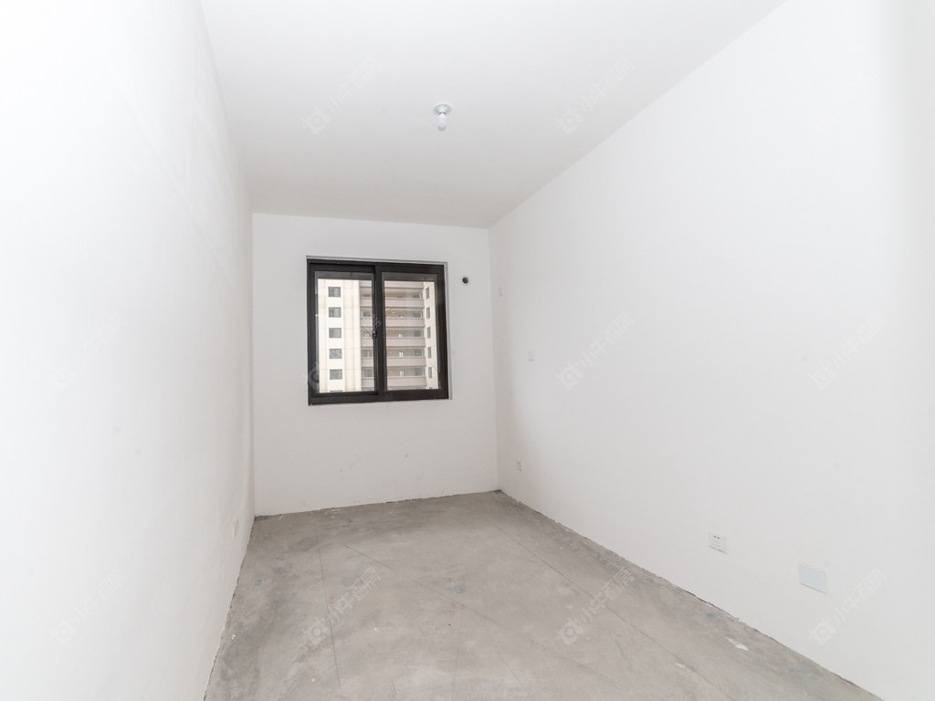 常州百馨西苑五期在售二手房源室内图_小牛看房