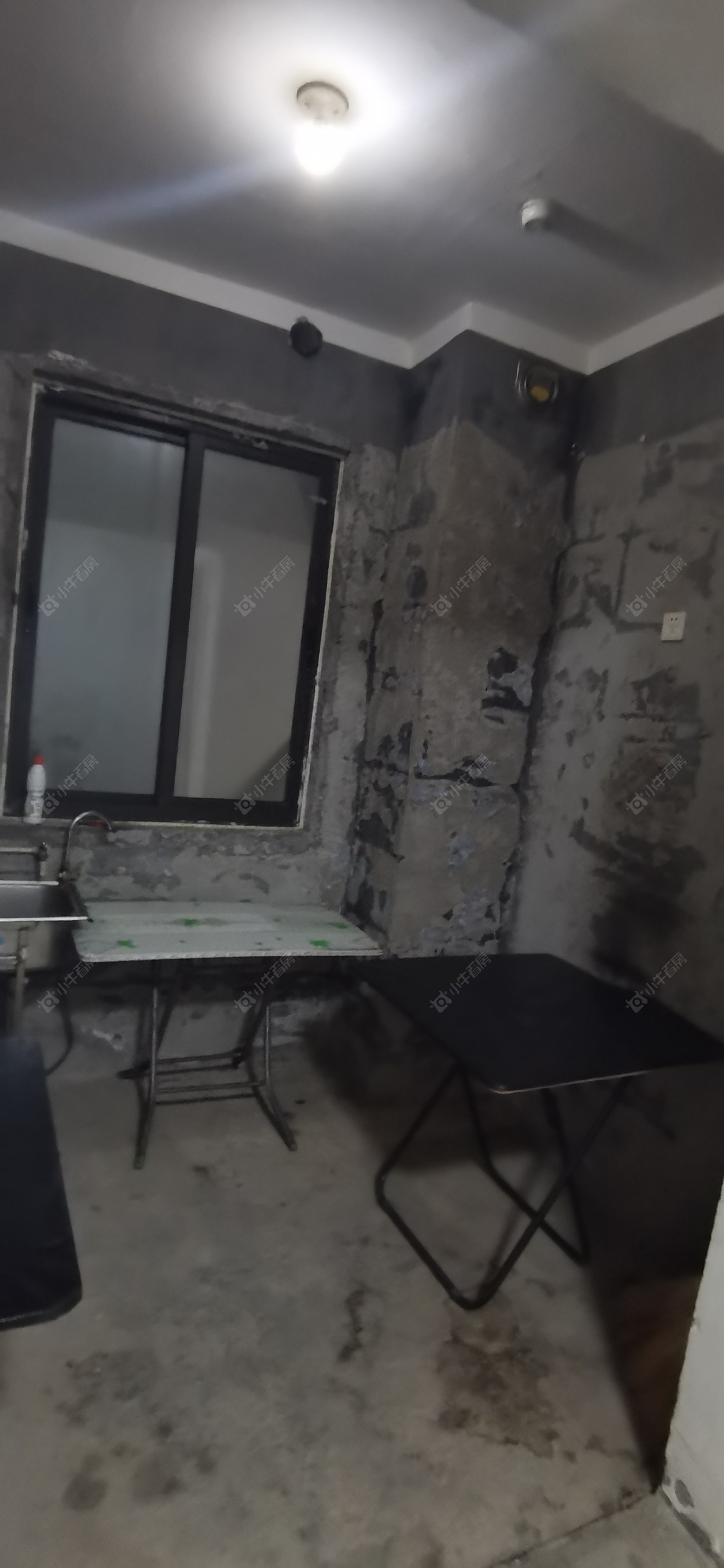 常州玉兰广场二期租房_玉兰广场二期2室1厅房源出租