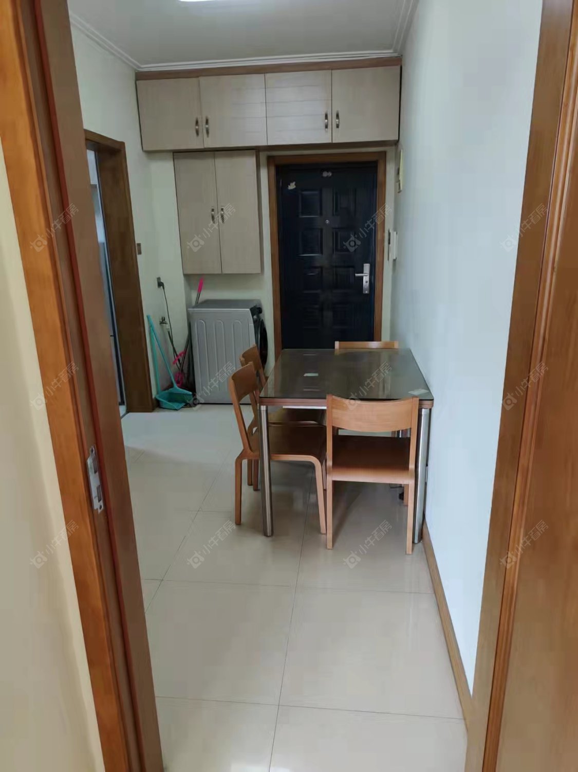 常州盛世名门在租房源_小牛看房