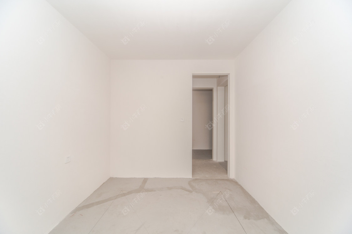 常州龙湖景粼天著在售二手房源室内图_小牛看房