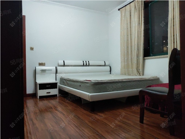 常州百草苑在租房源_小牛看房