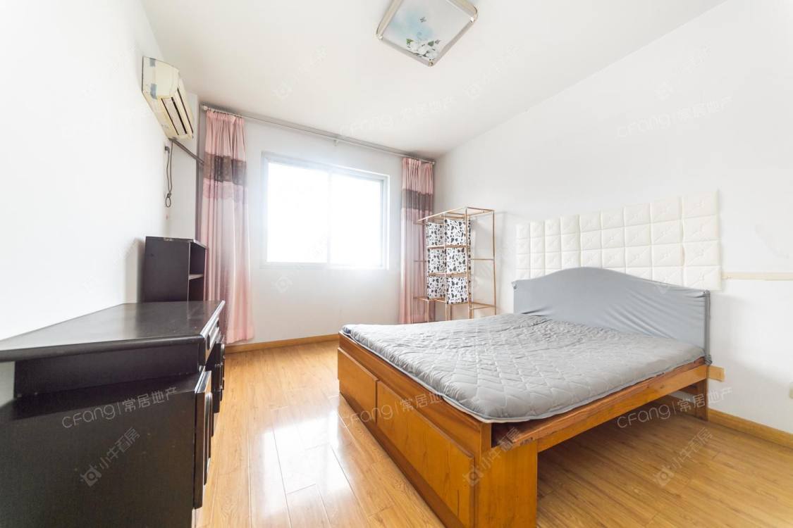 常州锦阳花苑在租房源_小牛看房