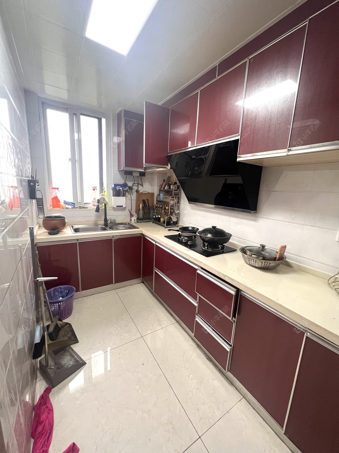 常发豪郡房源 常州常发豪郡在租房源_小牛看房