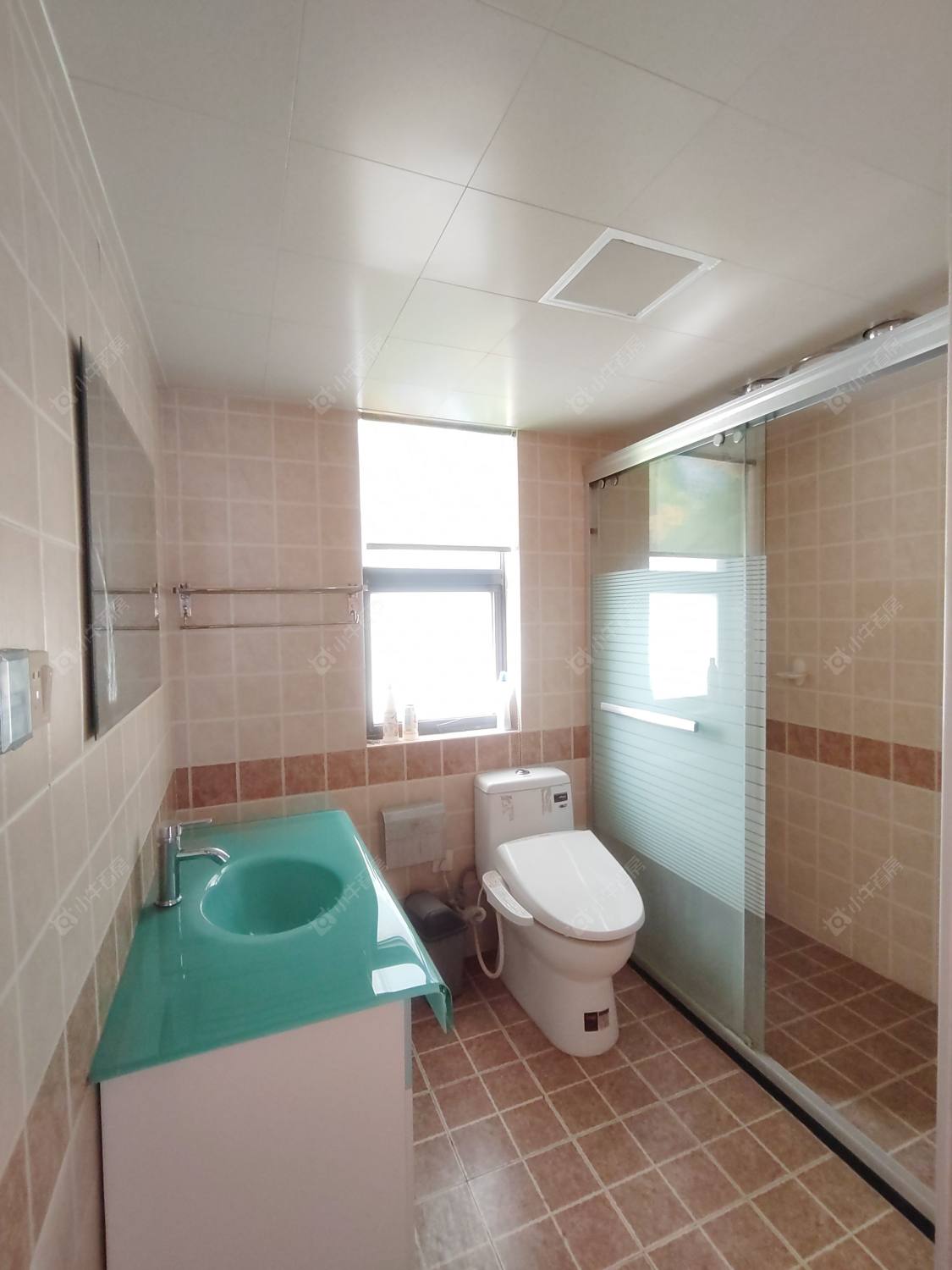 天安花园房源室内图 常州天安花园在租房源室内图_小牛看房